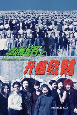 久久精品亚洲